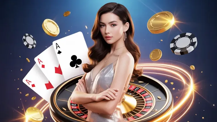 Top Strategies for Winning at Online Slots